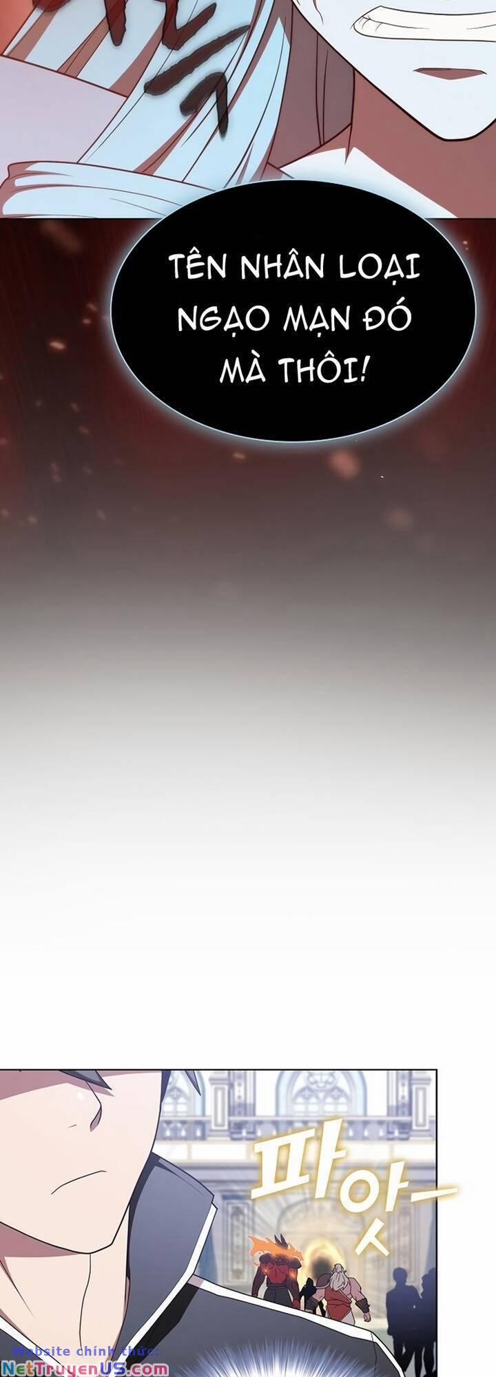 Tôi Là Người Chơi Leo Tháp Một Mình 170 trang 54