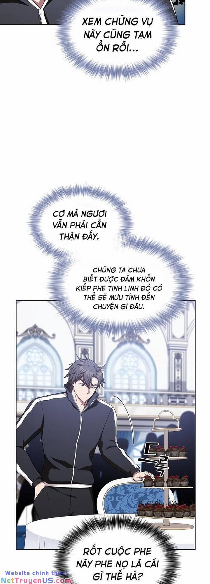 Tôi Là Người Chơi Leo Tháp Một Mình 170 trang 55