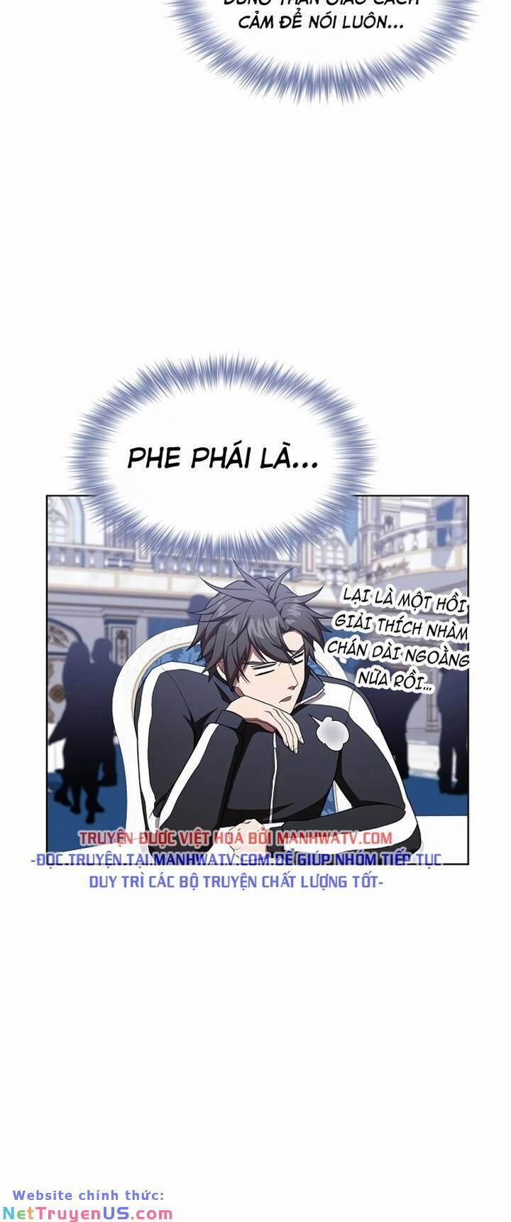 Tôi Là Người Chơi Leo Tháp Một Mình 170 trang 57