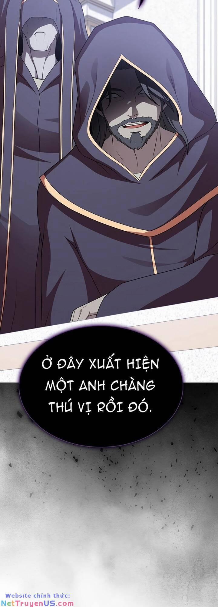 Tôi Là Người Chơi Leo Tháp Một Mình 170 trang 60