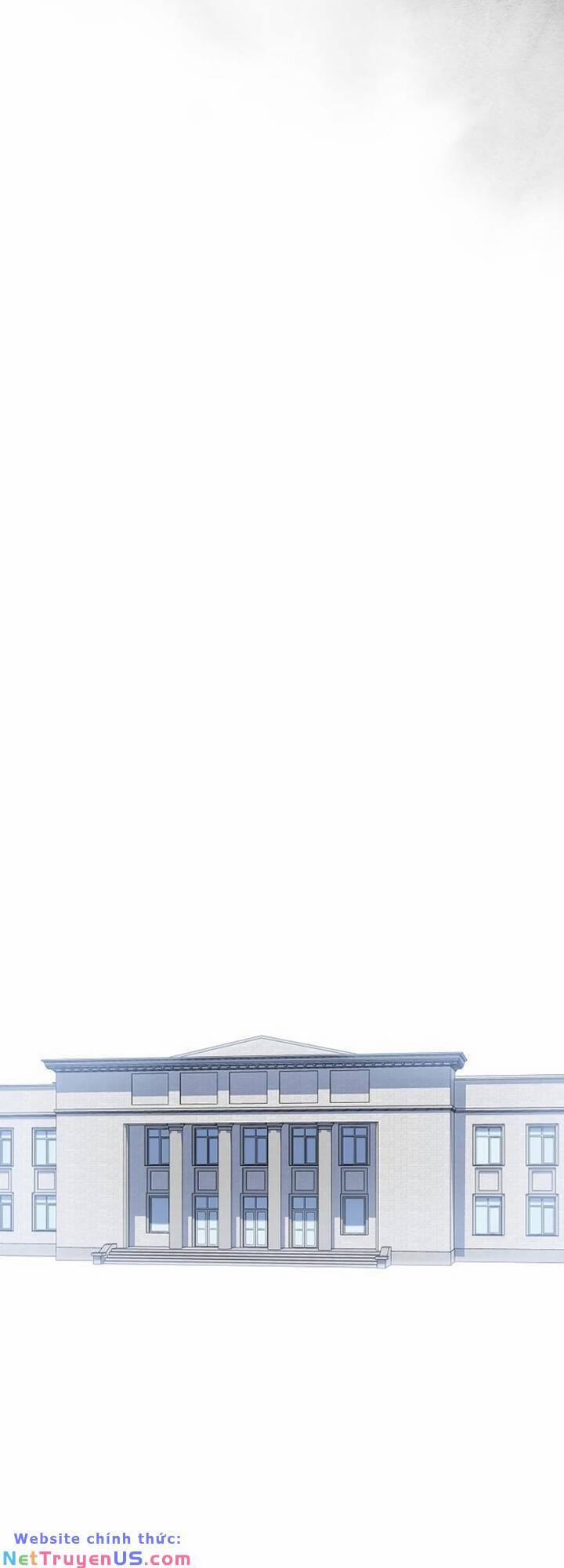 Tôi Là Người Chơi Leo Tháp Một Mình 170 trang 61