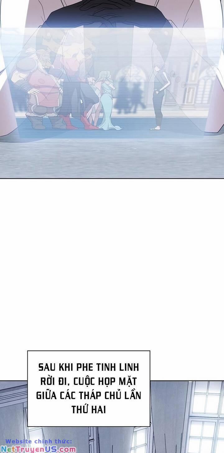Tôi Là Người Chơi Leo Tháp Một Mình 170 trang 63