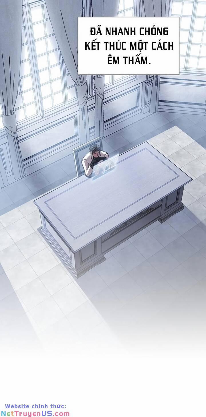 Tôi Là Người Chơi Leo Tháp Một Mình 170 trang 64