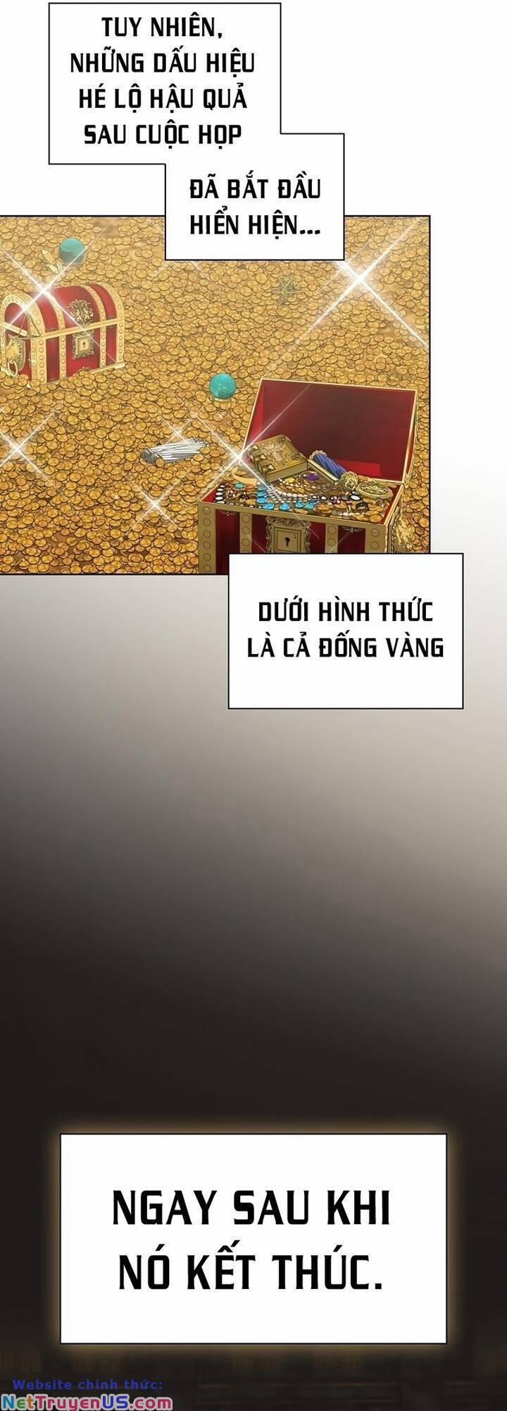 Tôi Là Người Chơi Leo Tháp Một Mình 170 trang 65