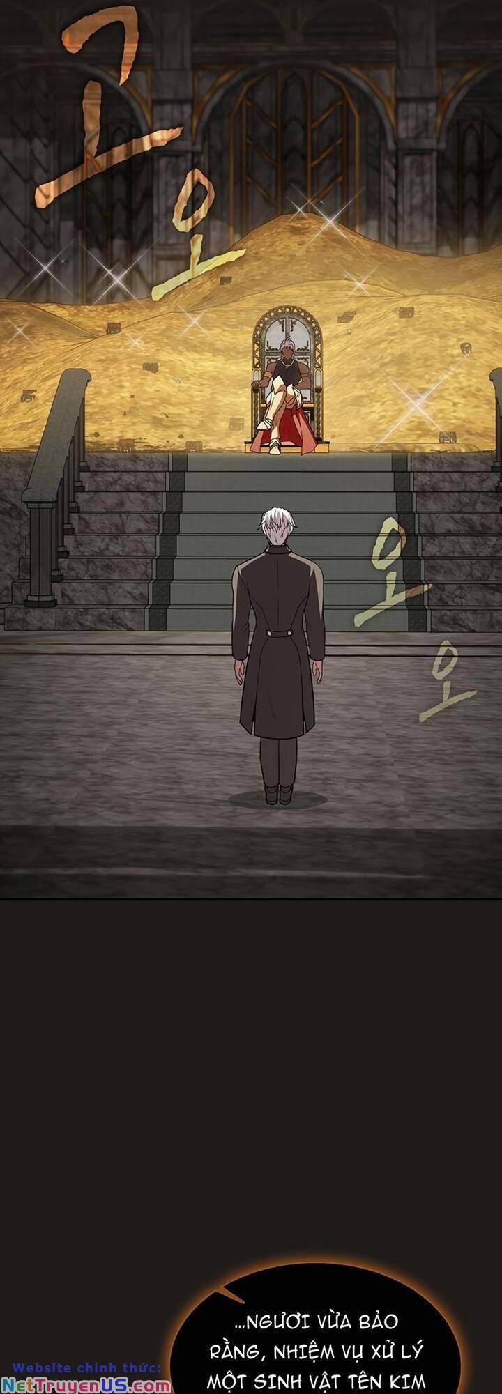 Tôi Là Người Chơi Leo Tháp Một Mình 170 trang 66