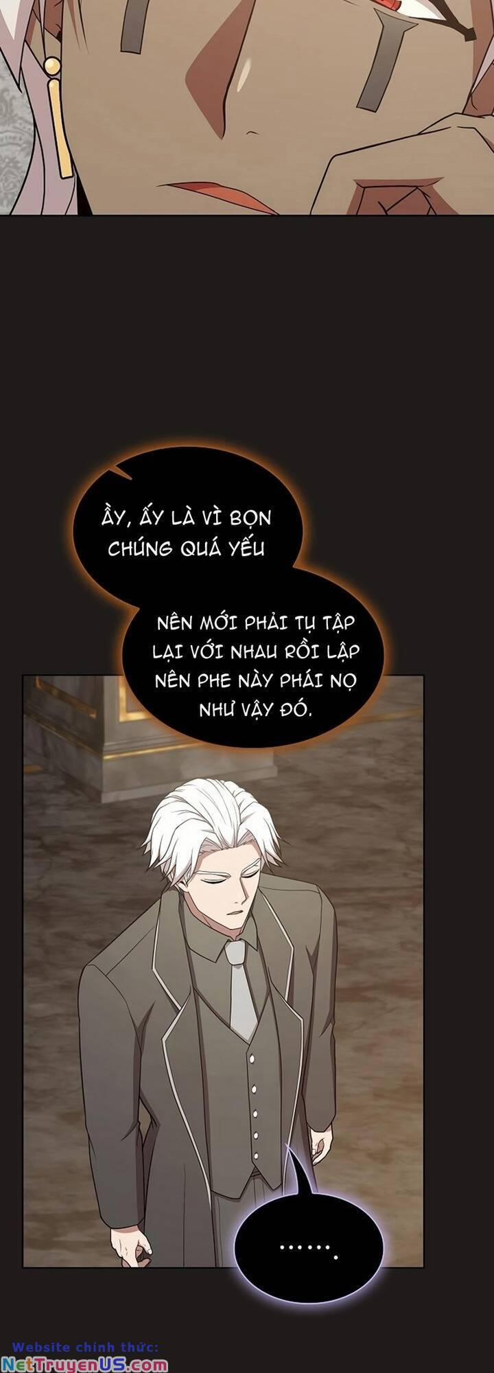 Tôi Là Người Chơi Leo Tháp Một Mình 170 trang 69
