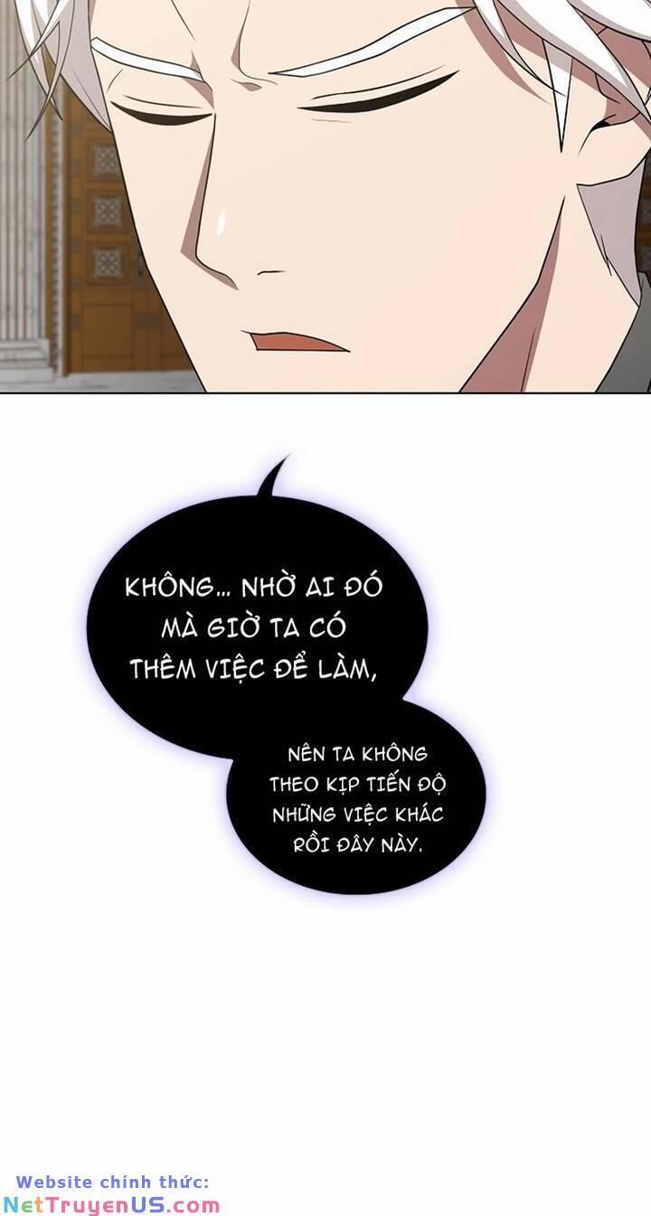 Tôi Là Người Chơi Leo Tháp Một Mình 170 trang 7