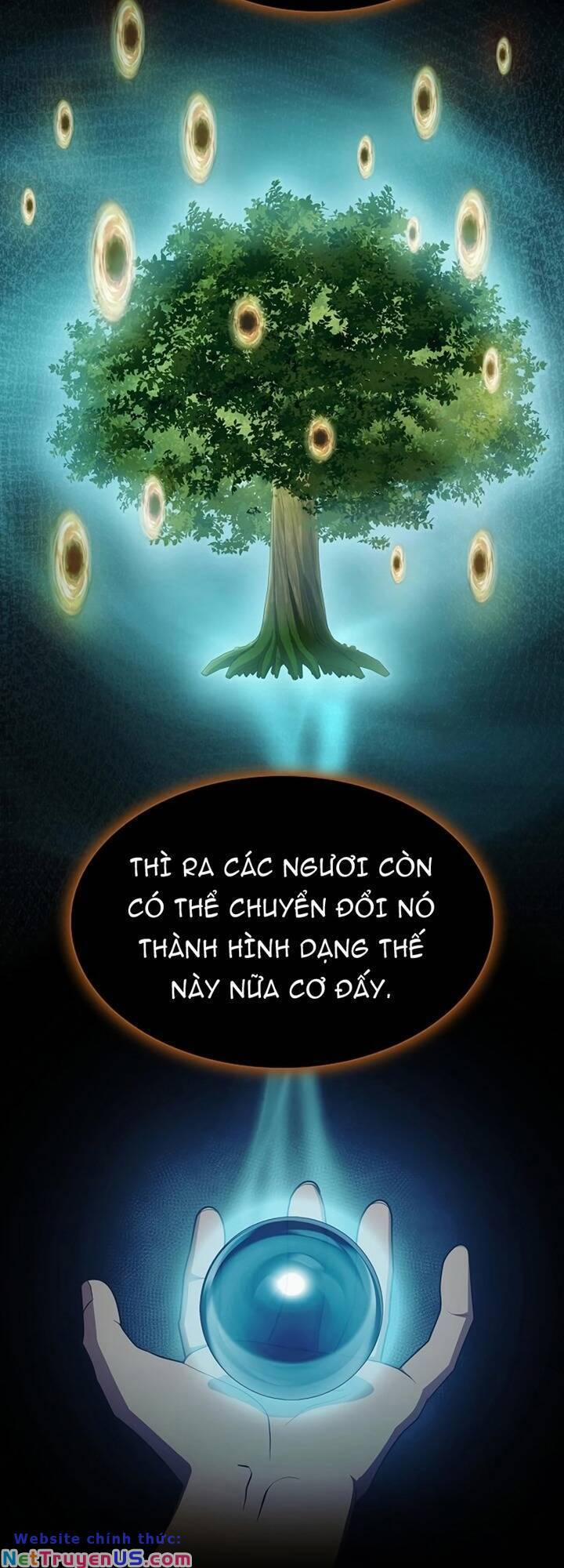 Tôi Là Người Chơi Leo Tháp Một Mình 170 trang 74