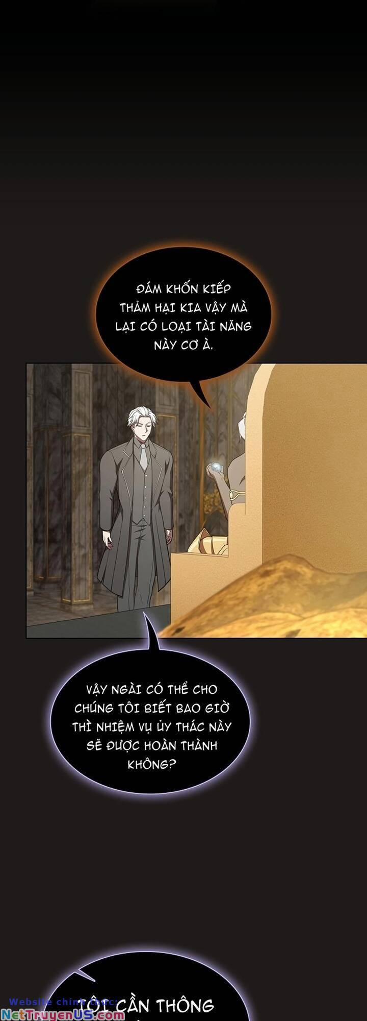 Tôi Là Người Chơi Leo Tháp Một Mình 170 trang 75