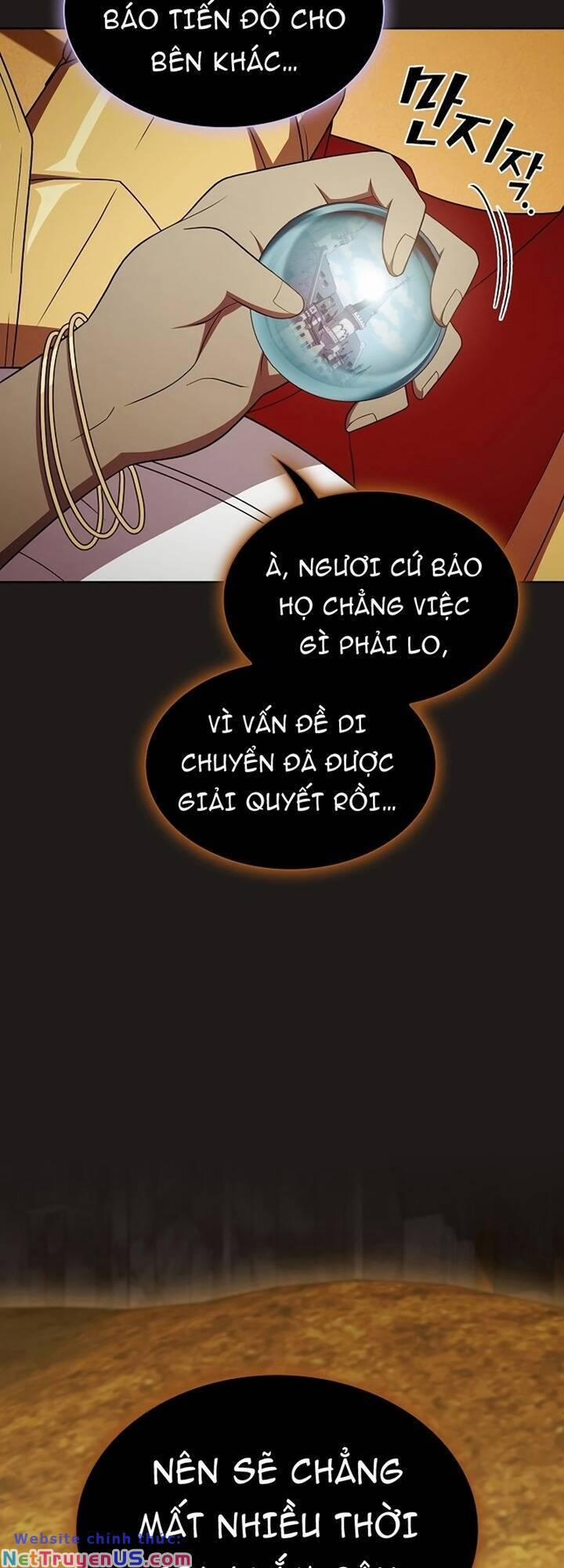 Tôi Là Người Chơi Leo Tháp Một Mình 170 trang 76