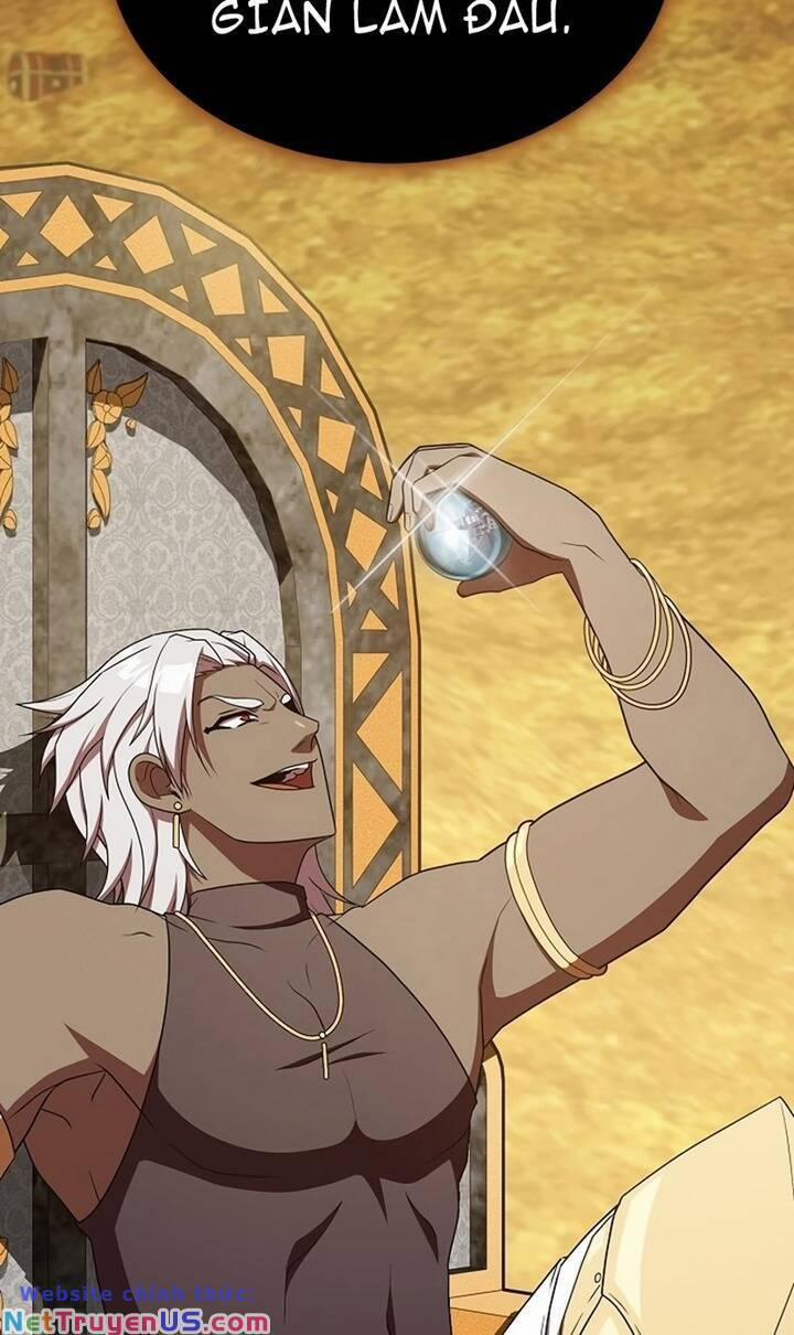 Tôi Là Người Chơi Leo Tháp Một Mình 170 trang 77