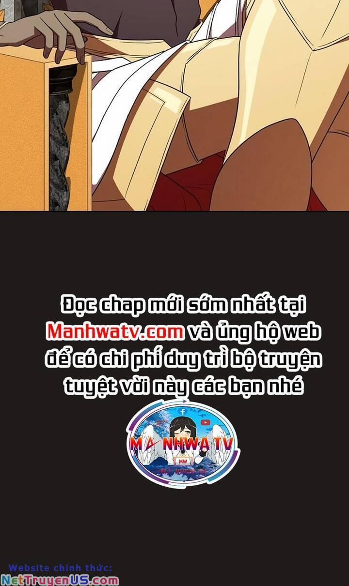 Tôi Là Người Chơi Leo Tháp Một Mình 170 trang 78