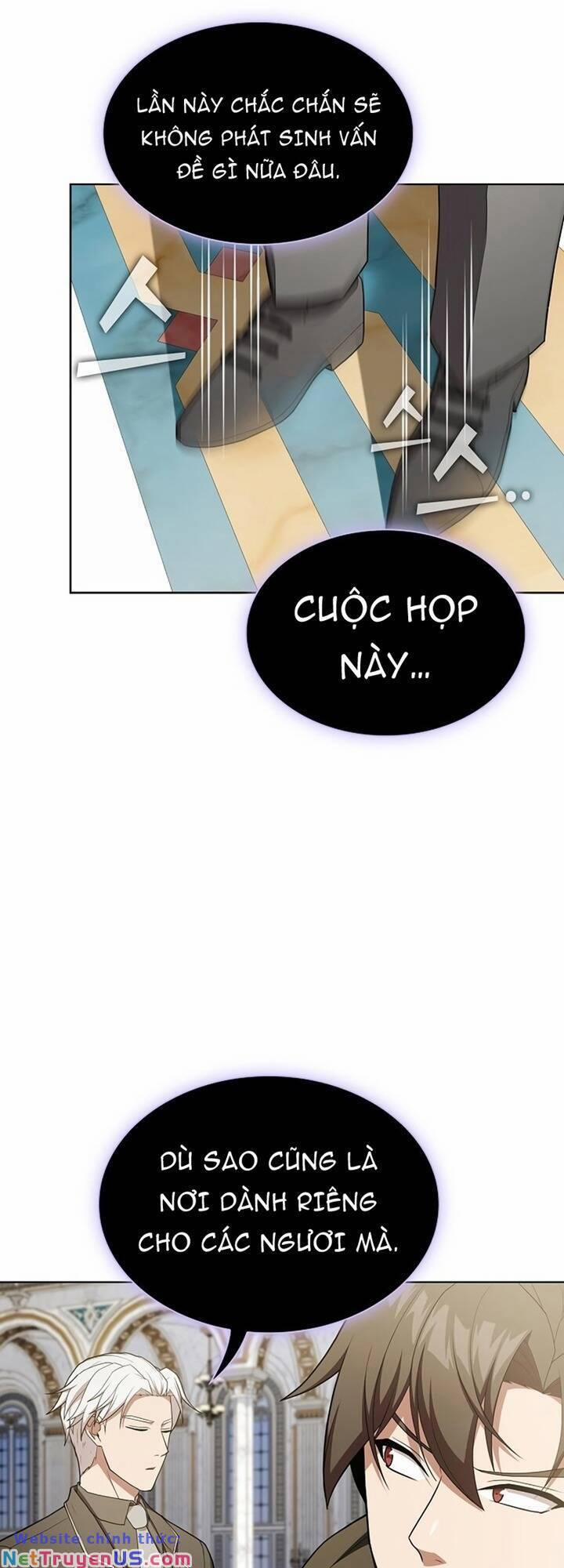 Tôi Là Người Chơi Leo Tháp Một Mình 170 trang 8