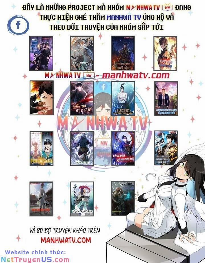 Tôi Là Người Chơi Leo Tháp Một Mình 170 trang 80