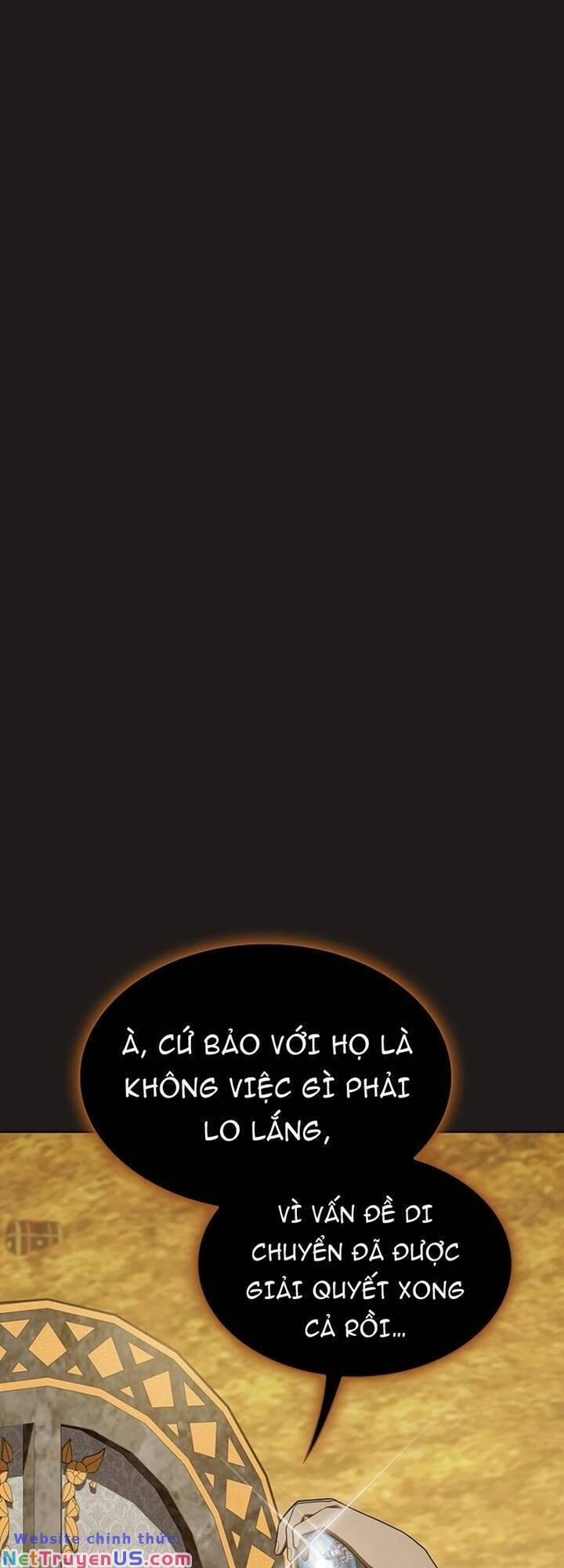 Tôi Là Người Chơi Leo Tháp Một Mình 171 trang 1