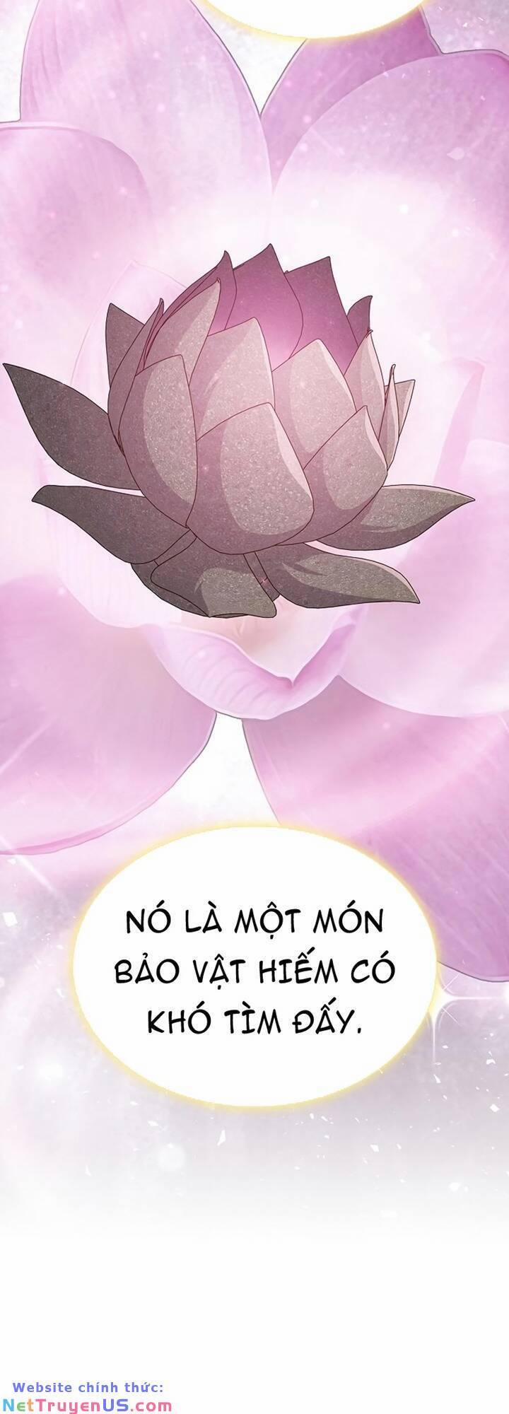 Tôi Là Người Chơi Leo Tháp Một Mình 171 trang 11