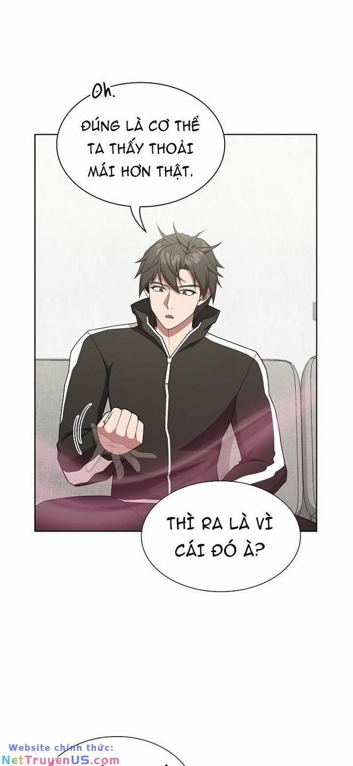 Tôi Là Người Chơi Leo Tháp Một Mình 171 trang 12