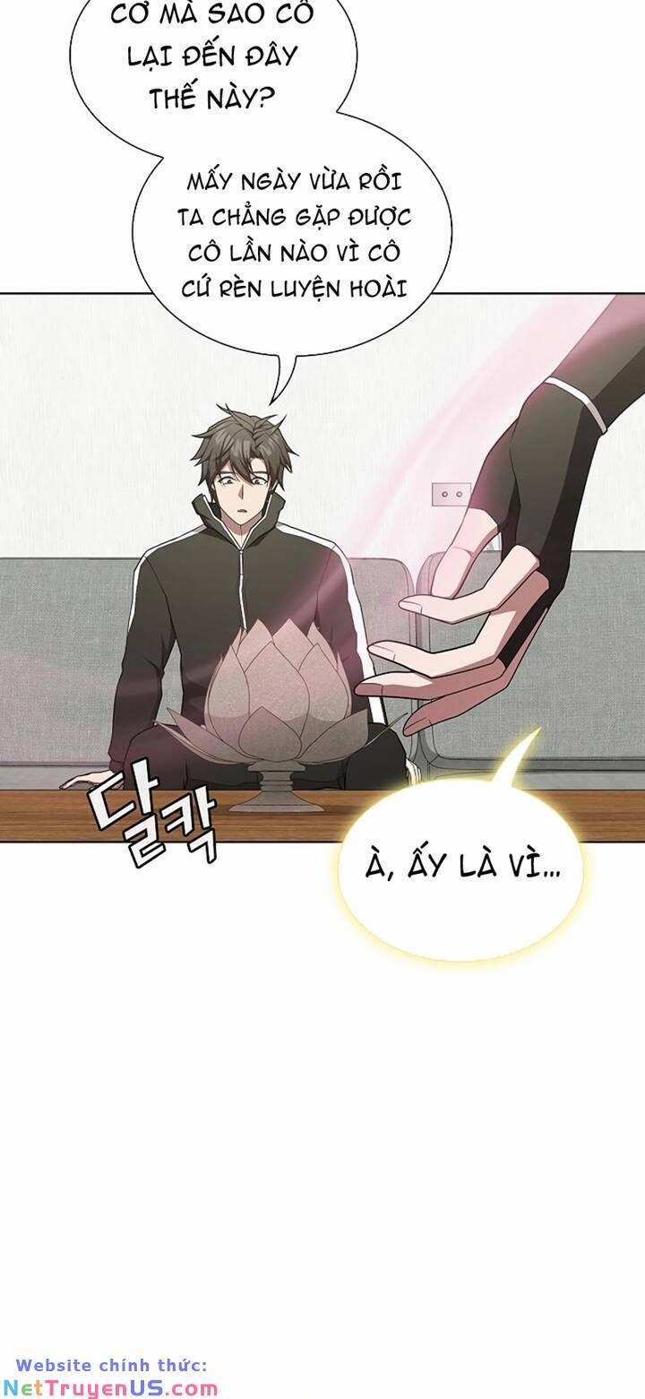 Tôi Là Người Chơi Leo Tháp Một Mình 171 trang 13