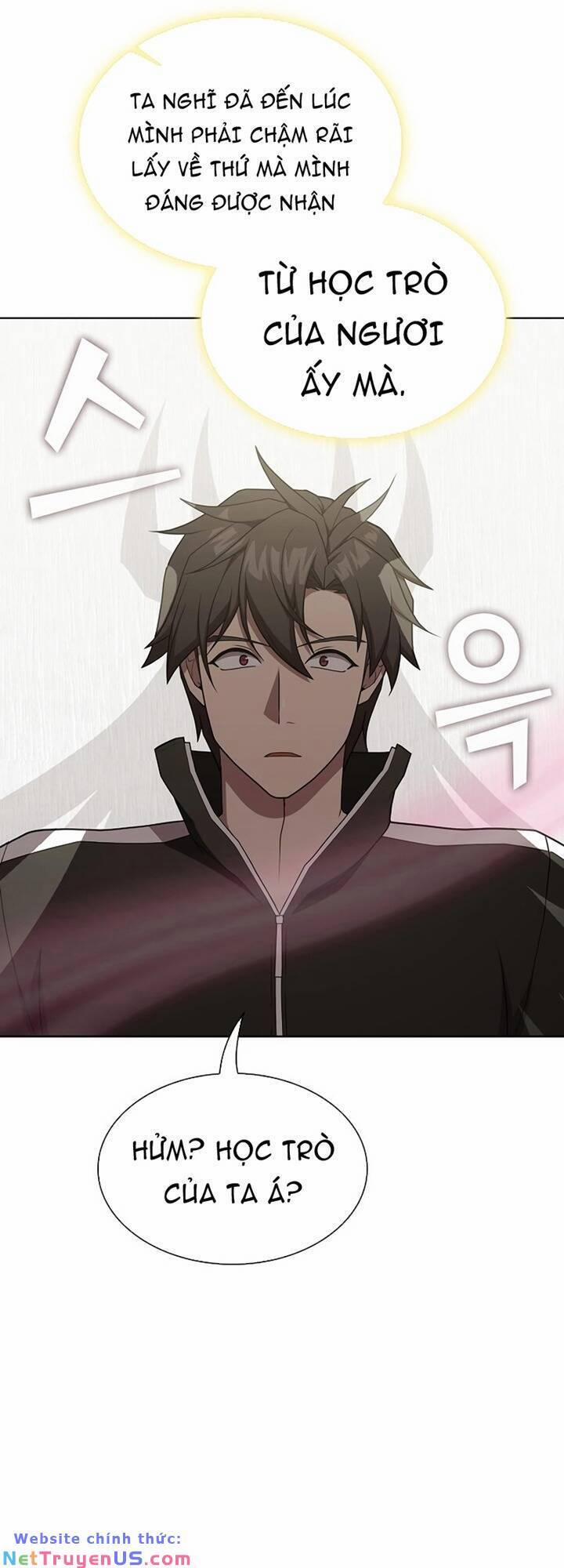 Tôi Là Người Chơi Leo Tháp Một Mình 171 trang 14