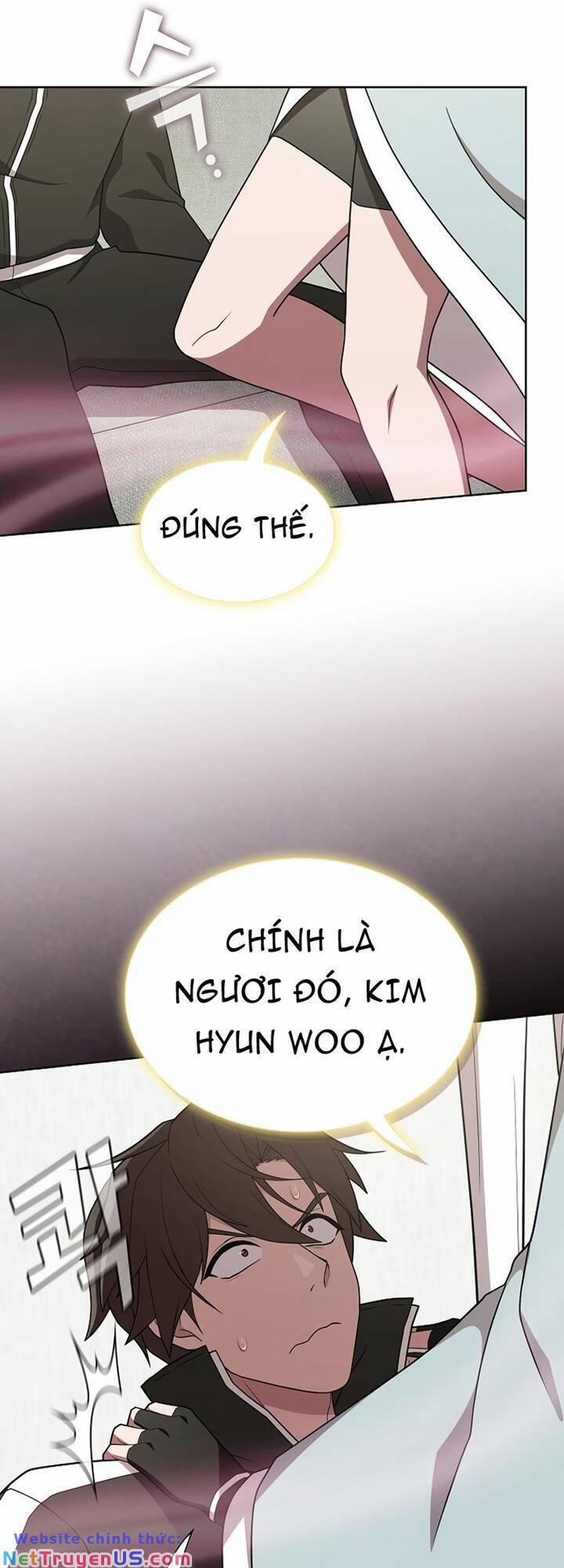 Tôi Là Người Chơi Leo Tháp Một Mình 171 trang 15