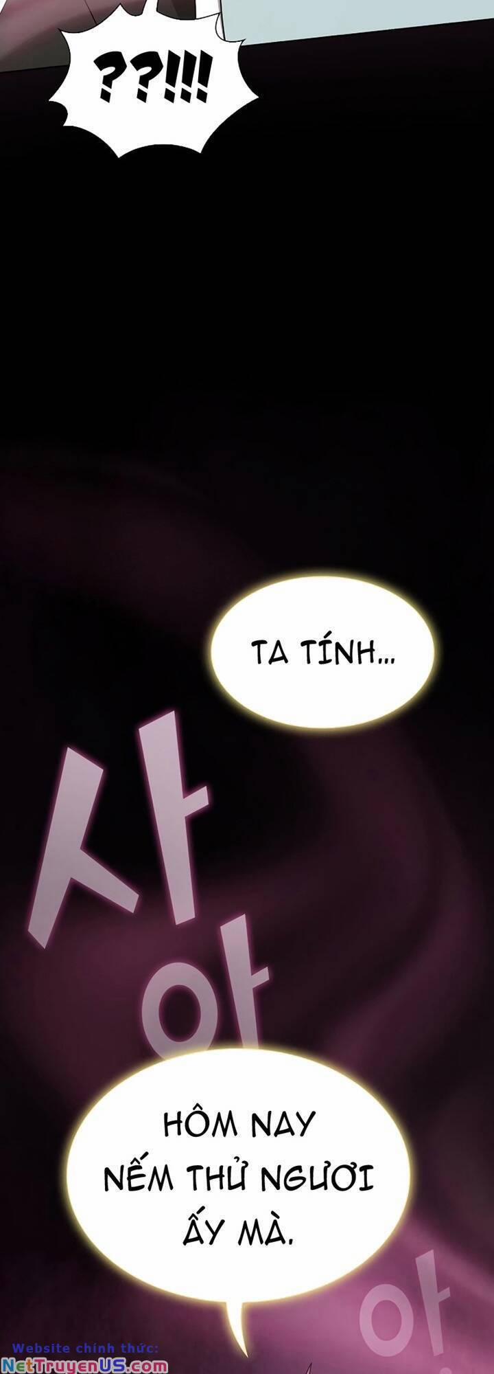 Tôi Là Người Chơi Leo Tháp Một Mình 171 trang 16