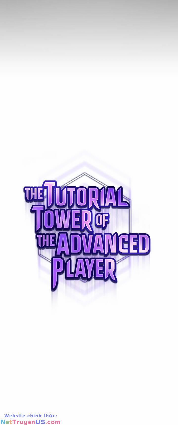 Tôi Là Người Chơi Leo Tháp Một Mình 171 trang 18