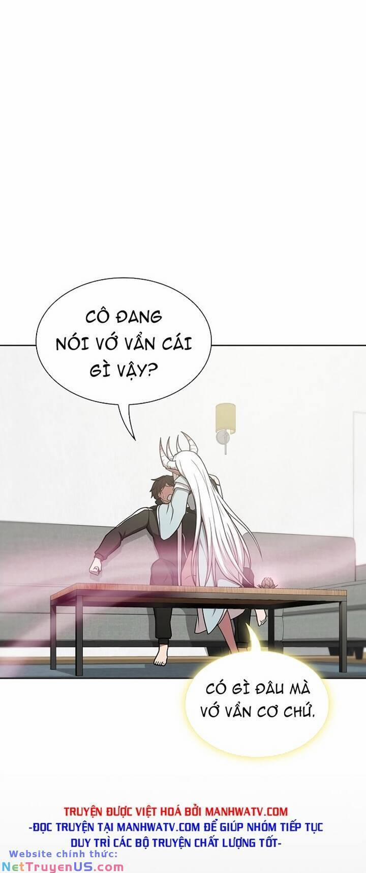 Tôi Là Người Chơi Leo Tháp Một Mình 171 trang 19