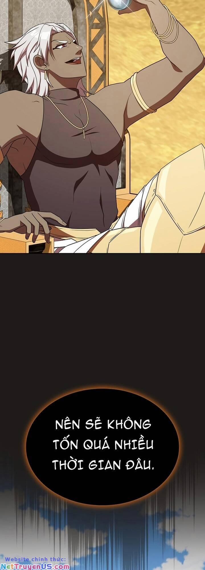 Tôi Là Người Chơi Leo Tháp Một Mình 171 trang 2