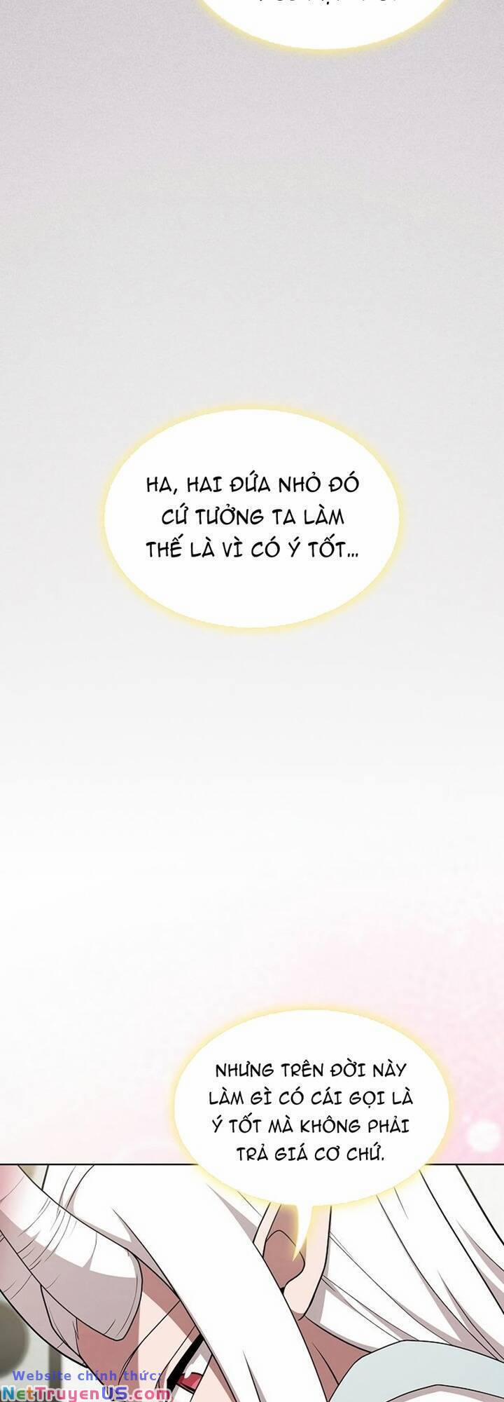 Tôi Là Người Chơi Leo Tháp Một Mình 171 trang 21