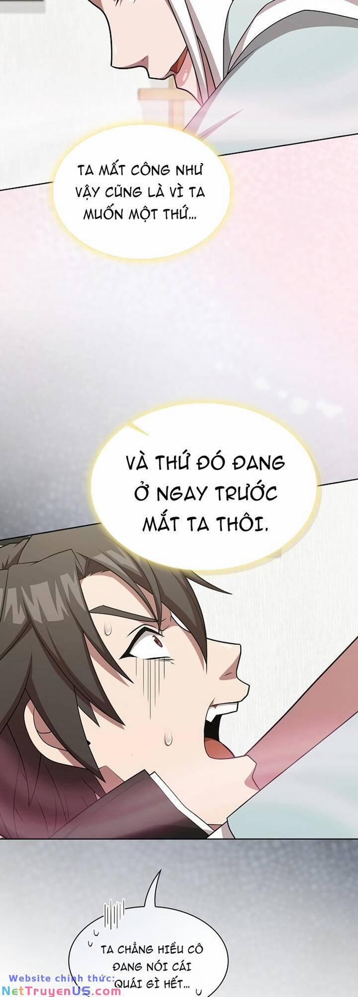 Tôi Là Người Chơi Leo Tháp Một Mình 171 trang 22