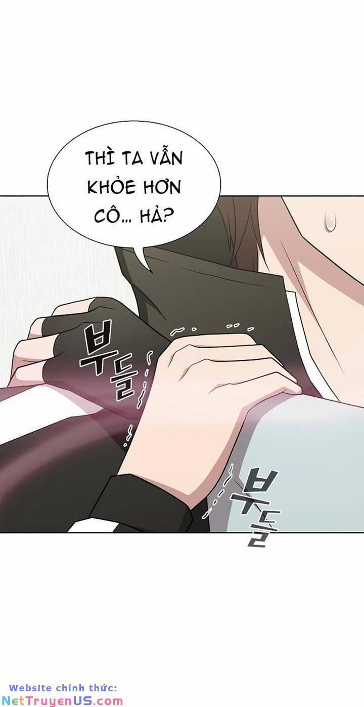 Tôi Là Người Chơi Leo Tháp Một Mình 171 trang 24