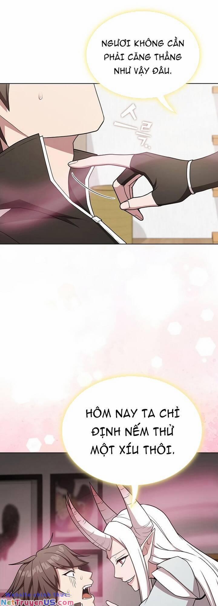 Tôi Là Người Chơi Leo Tháp Một Mình 171 trang 29