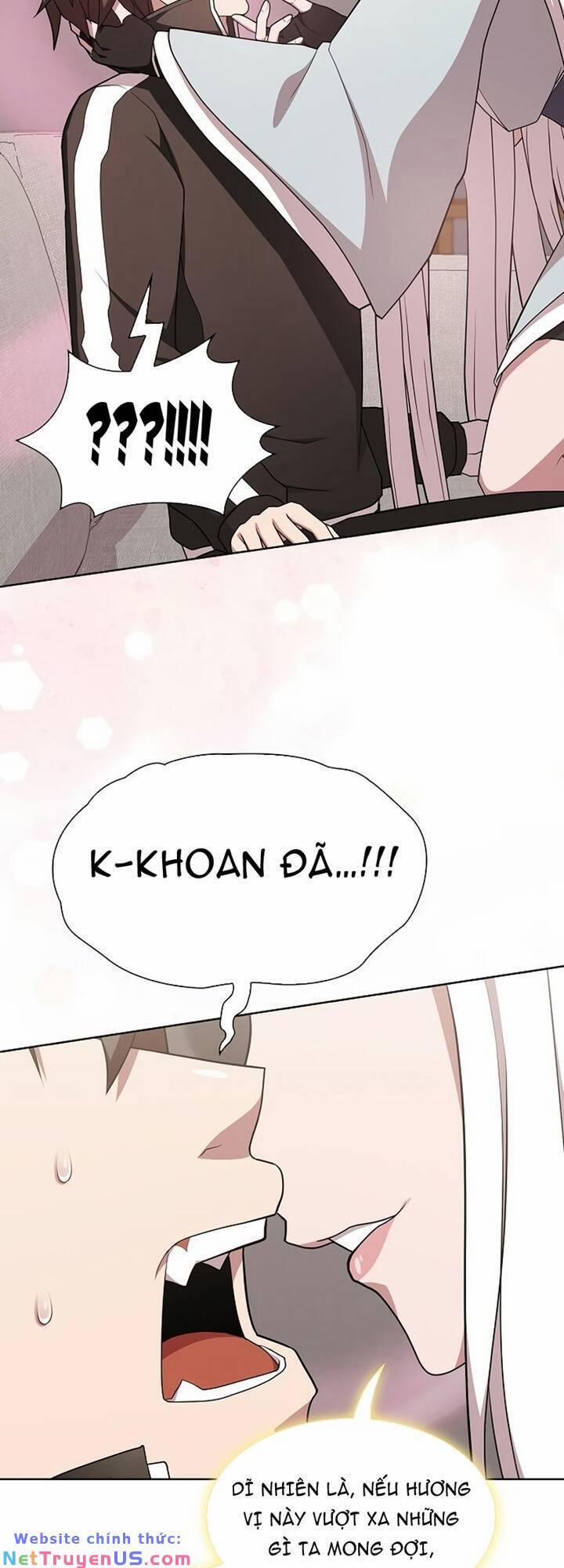 Tôi Là Người Chơi Leo Tháp Một Mình 171 trang 30
