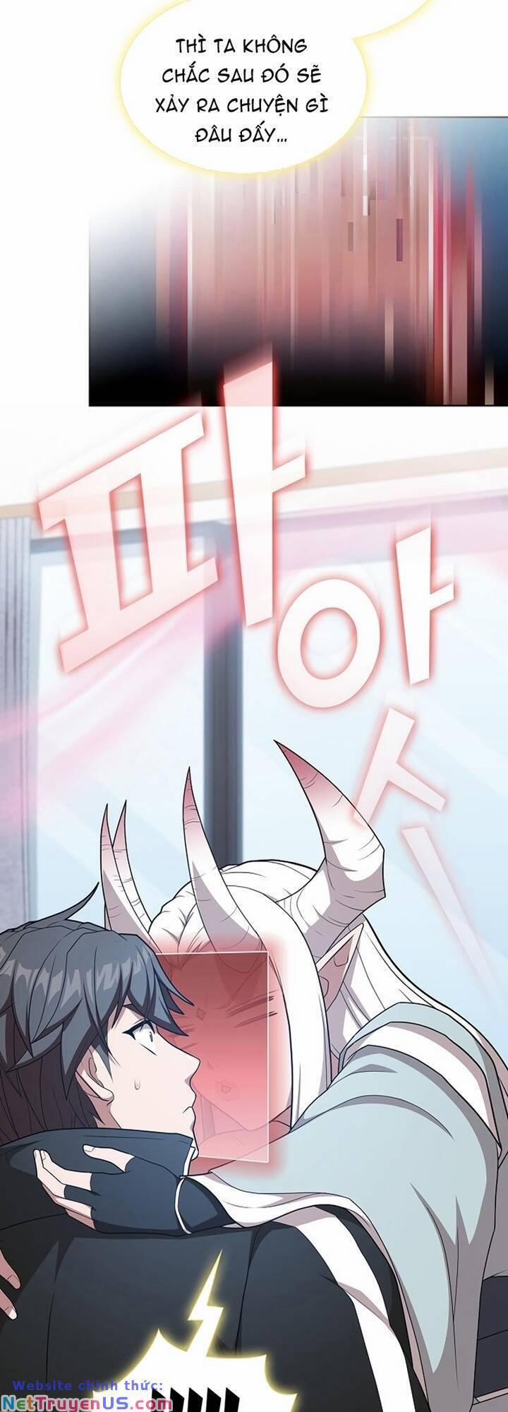 Tôi Là Người Chơi Leo Tháp Một Mình 171 trang 31