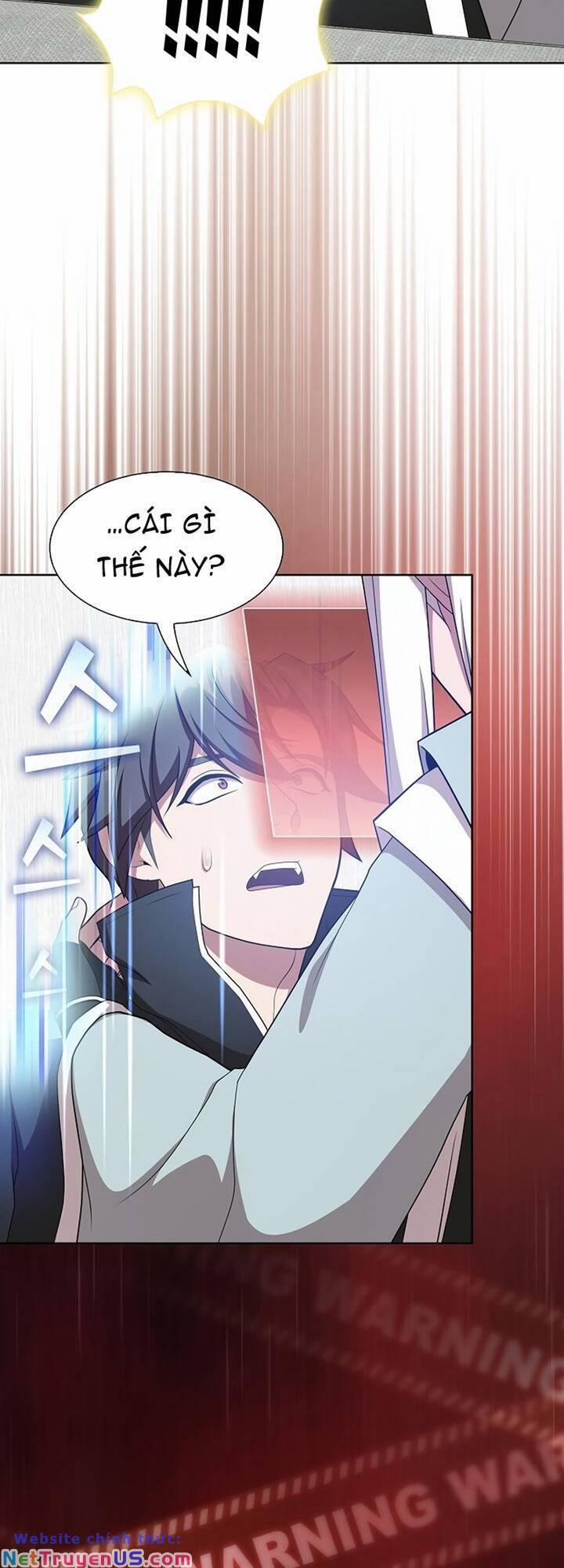 Tôi Là Người Chơi Leo Tháp Một Mình 171 trang 32