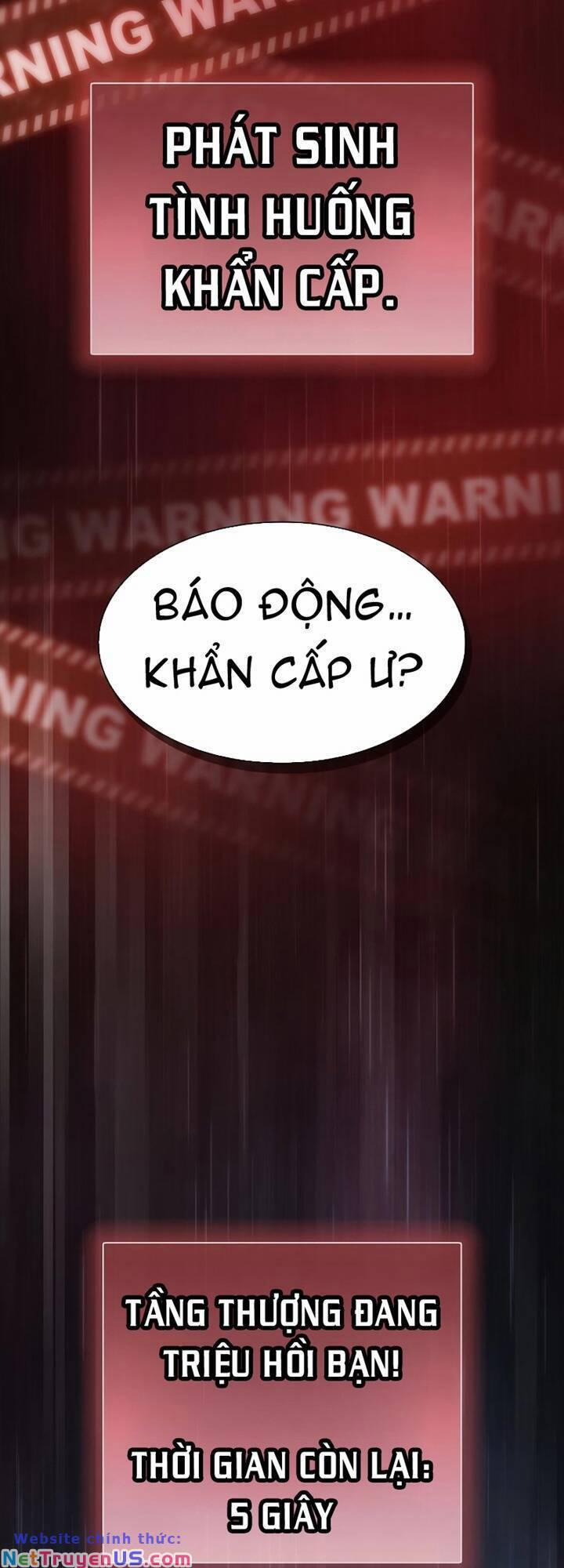 Tôi Là Người Chơi Leo Tháp Một Mình 171 trang 33