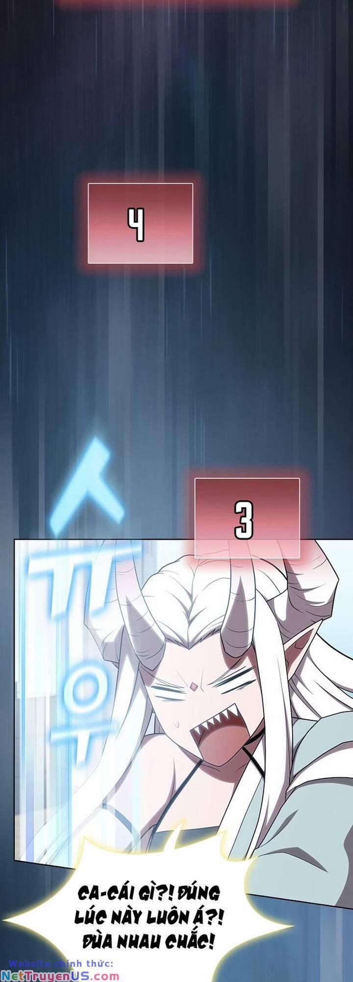 Tôi Là Người Chơi Leo Tháp Một Mình 171 trang 34