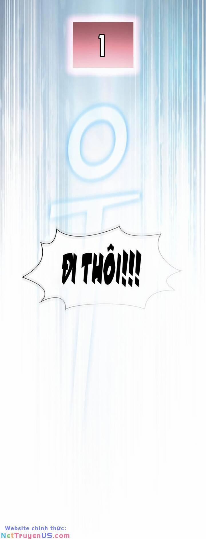 Tôi Là Người Chơi Leo Tháp Một Mình 171 trang 36
