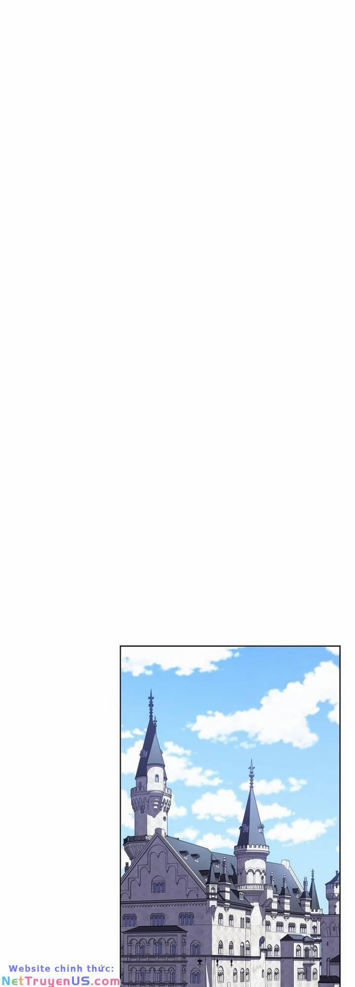 Tôi Là Người Chơi Leo Tháp Một Mình 171 trang 37