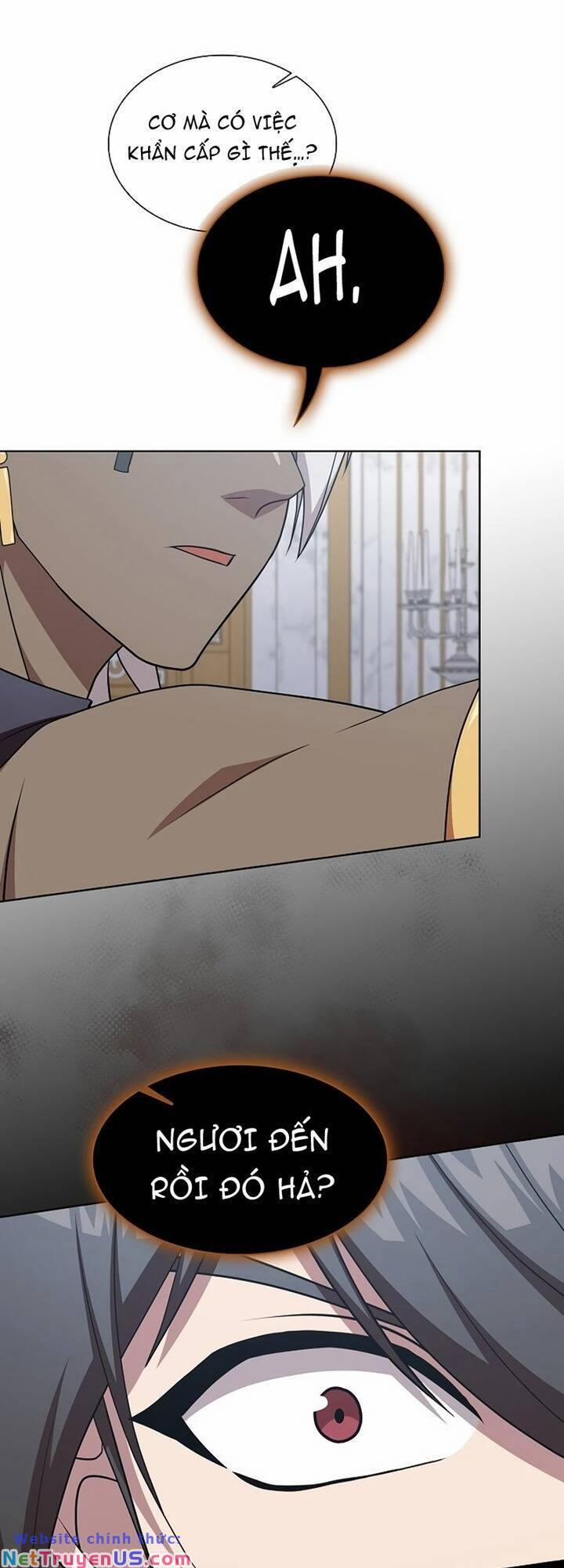 Tôi Là Người Chơi Leo Tháp Một Mình 171 trang 39