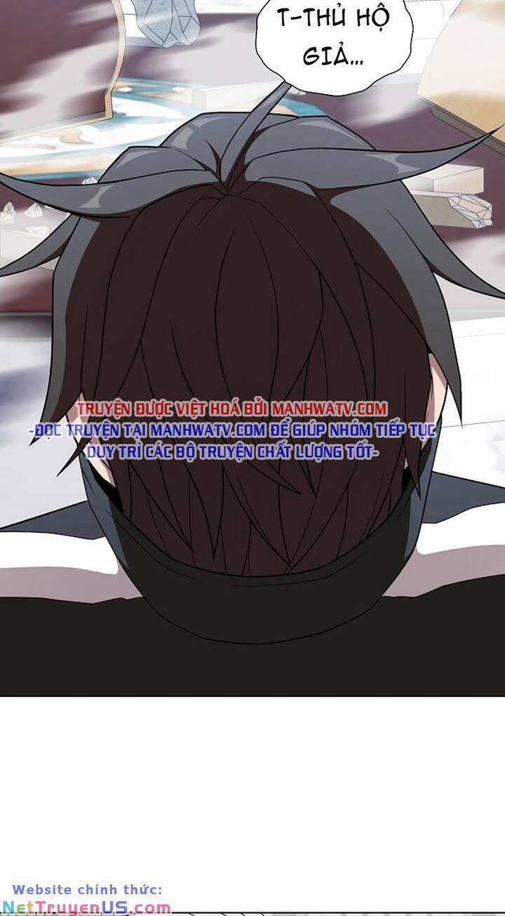 Tôi Là Người Chơi Leo Tháp Một Mình 171 trang 41