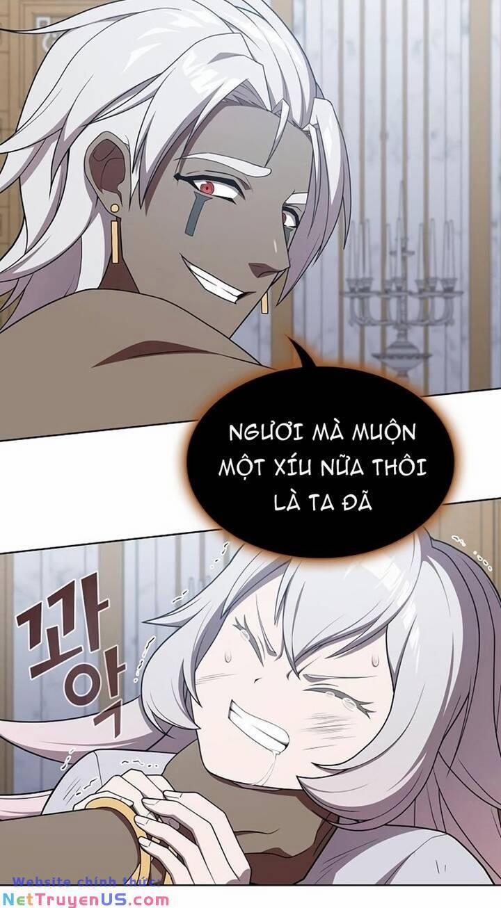 Tôi Là Người Chơi Leo Tháp Một Mình 171 trang 42