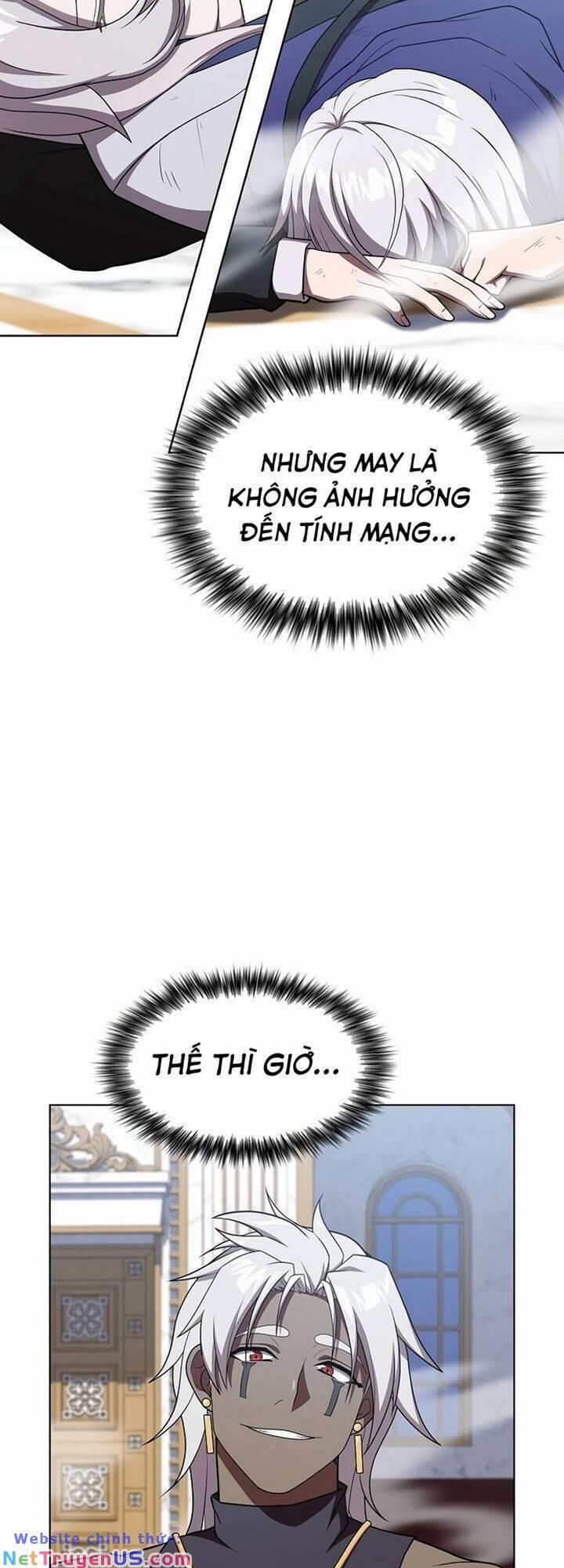 Tôi Là Người Chơi Leo Tháp Một Mình 171 trang 45