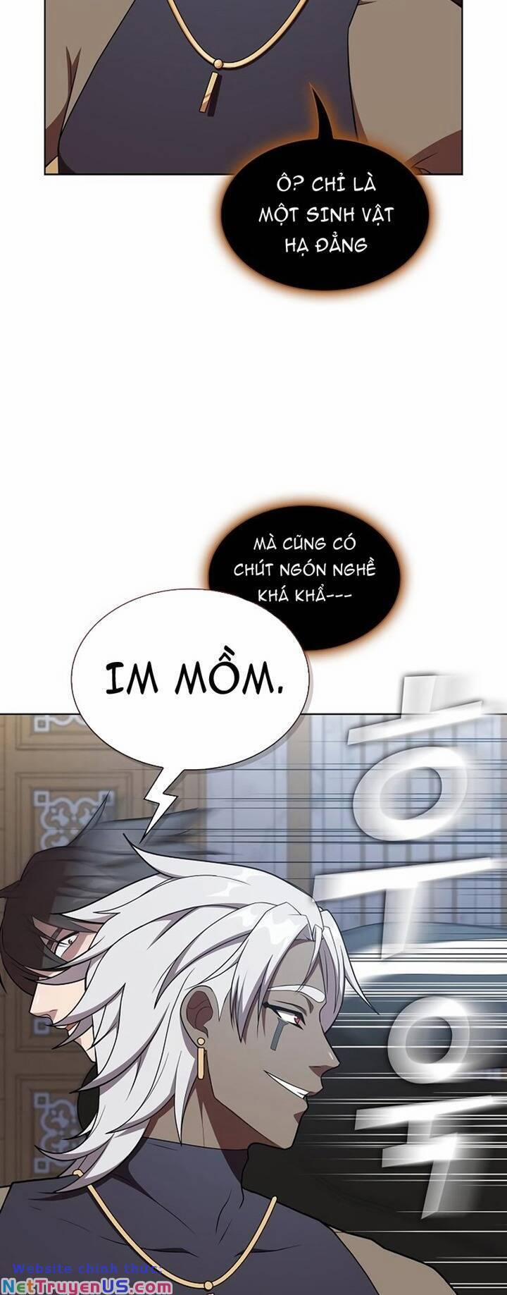 Tôi Là Người Chơi Leo Tháp Một Mình 171 trang 46