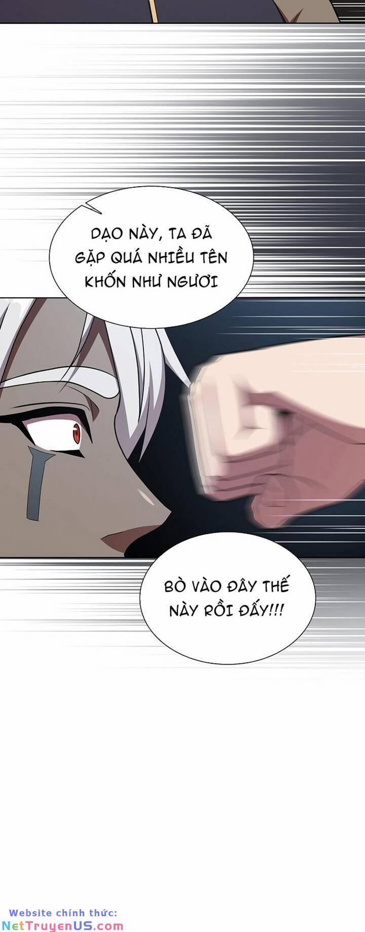 Tôi Là Người Chơi Leo Tháp Một Mình 171 trang 47