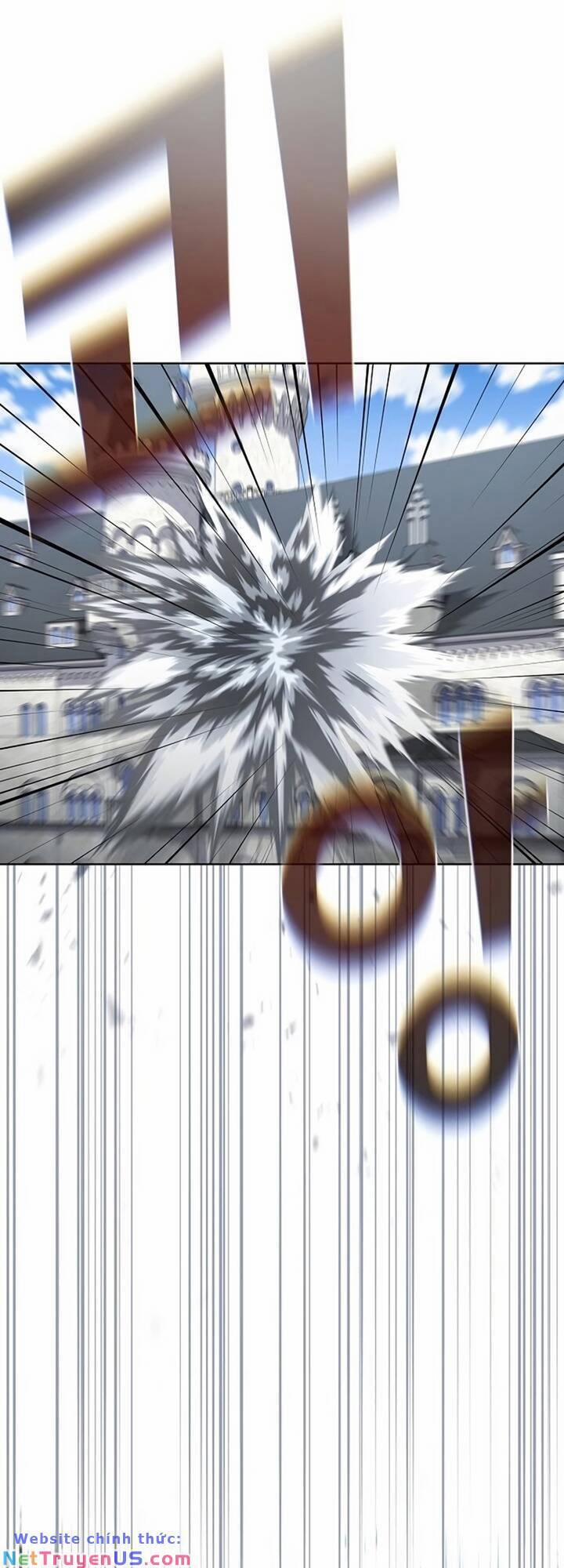 Tôi Là Người Chơi Leo Tháp Một Mình 171 trang 48