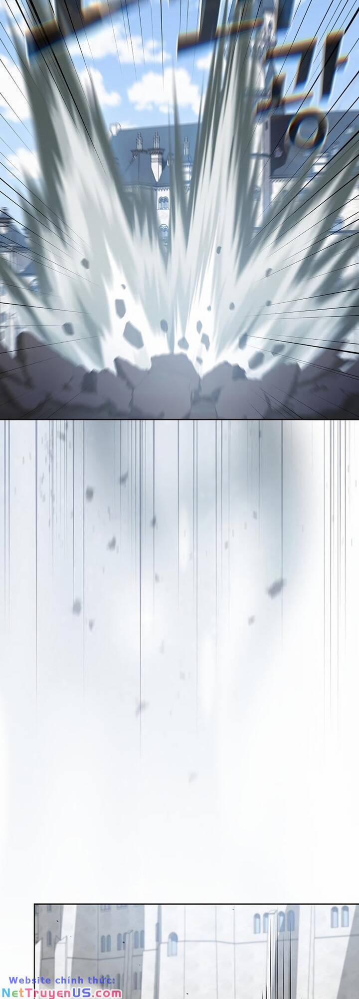 Tôi Là Người Chơi Leo Tháp Một Mình 171 trang 51