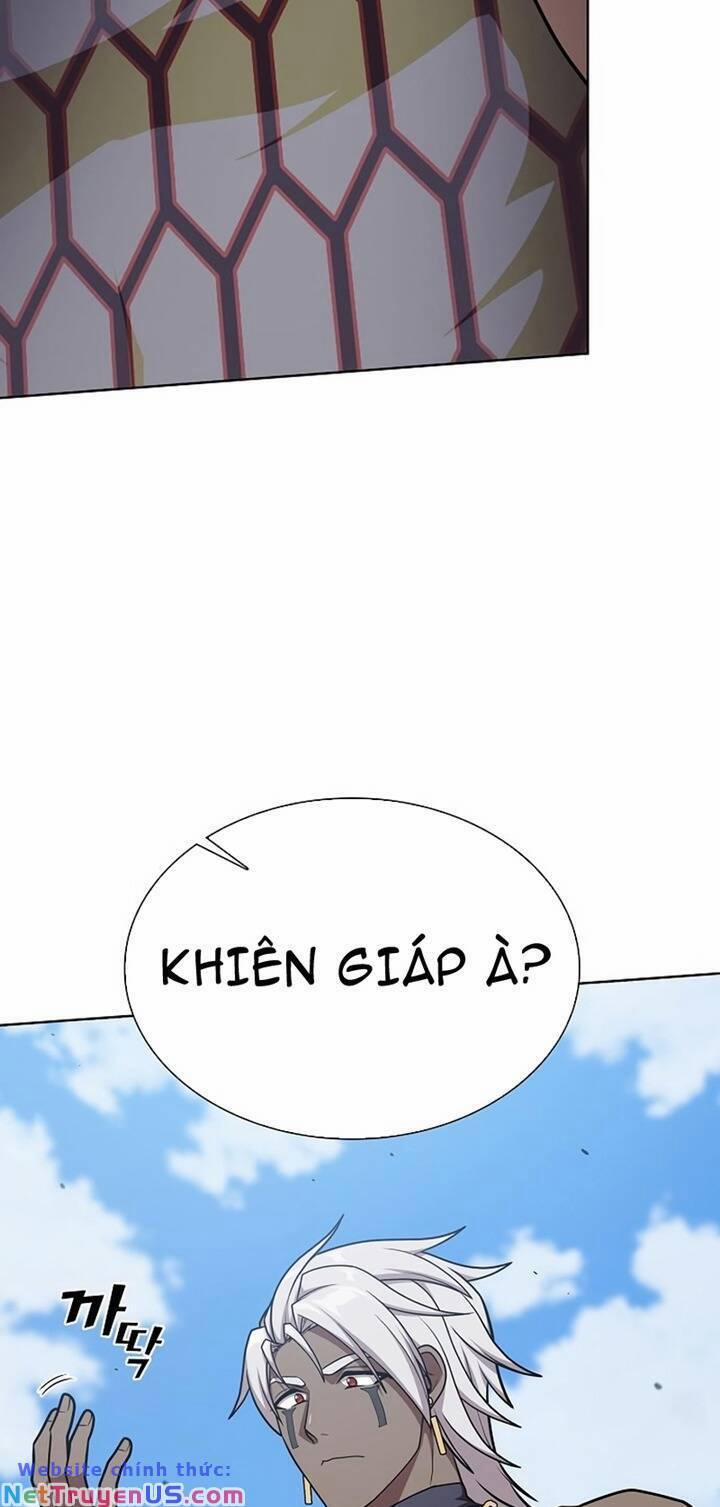 Tôi Là Người Chơi Leo Tháp Một Mình 171 trang 53