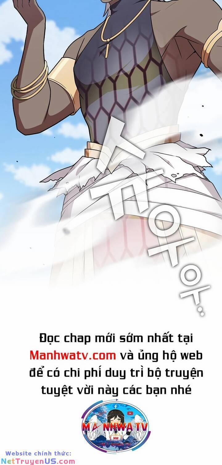 Tôi Là Người Chơi Leo Tháp Một Mình 171 trang 54