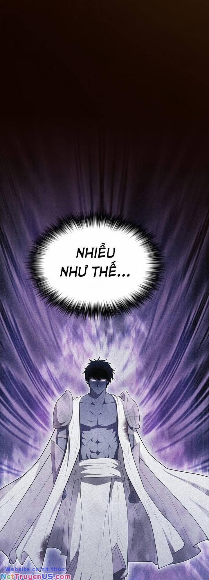 Tôi Là Người Chơi Leo Tháp Một Mình 171 trang 59